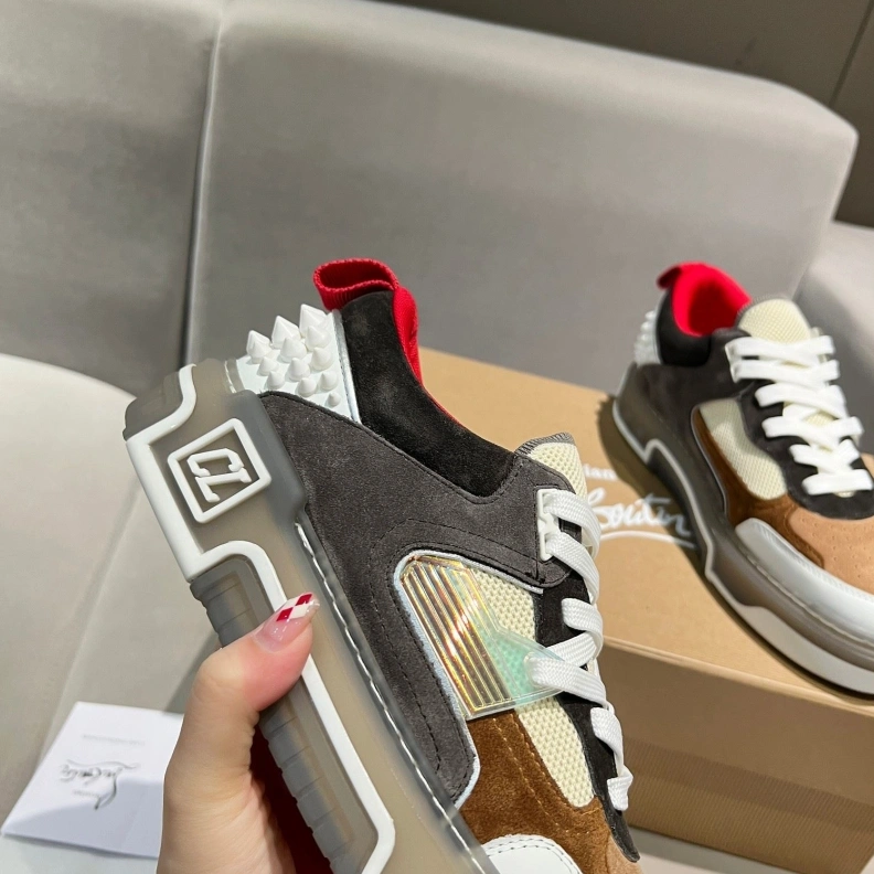 Othxr Sneakers HighQuality 210963