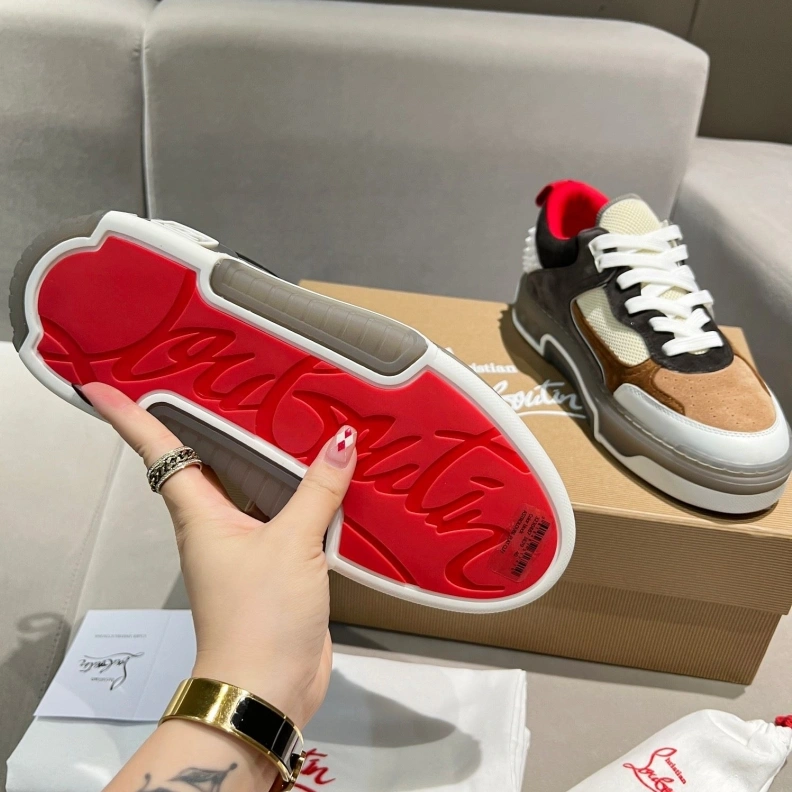 Othxr Sneakers HighQuality 210963