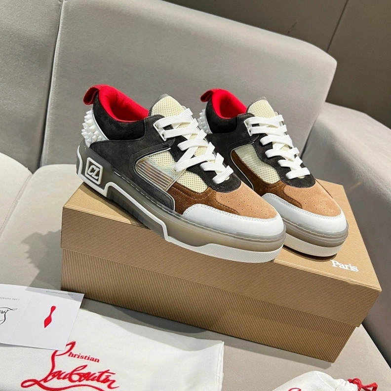 Othxr Sneakers HighQuality 210963