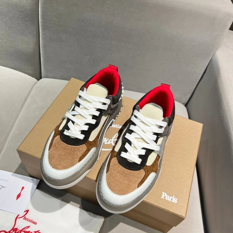 Othxr Sneakers HighQuality 210963