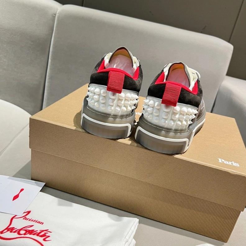 Othxr Sneakers HighQuality 210963