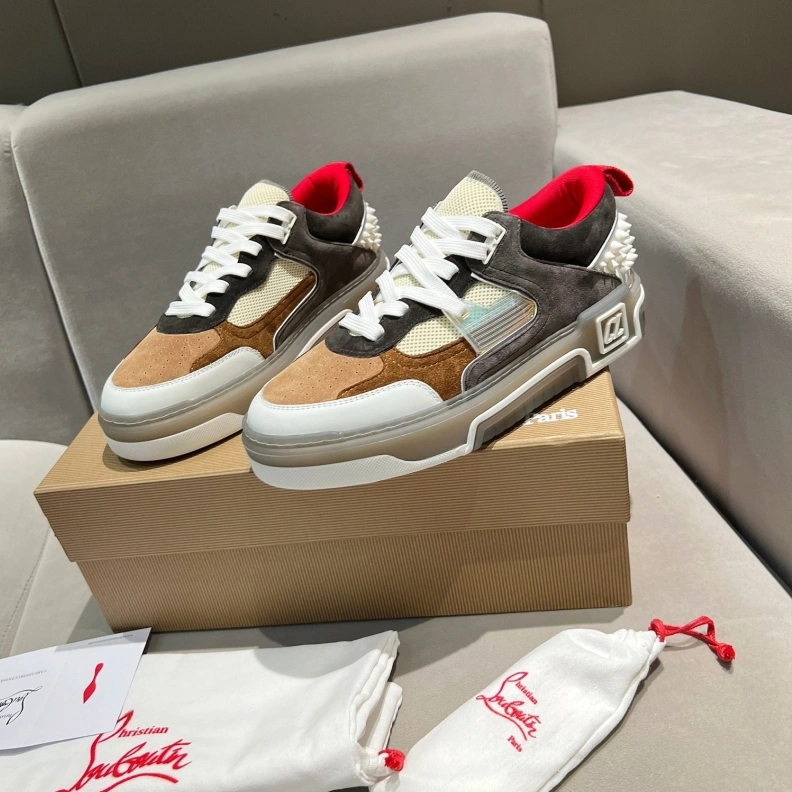 Othxr Sneakers HighQuality 210963