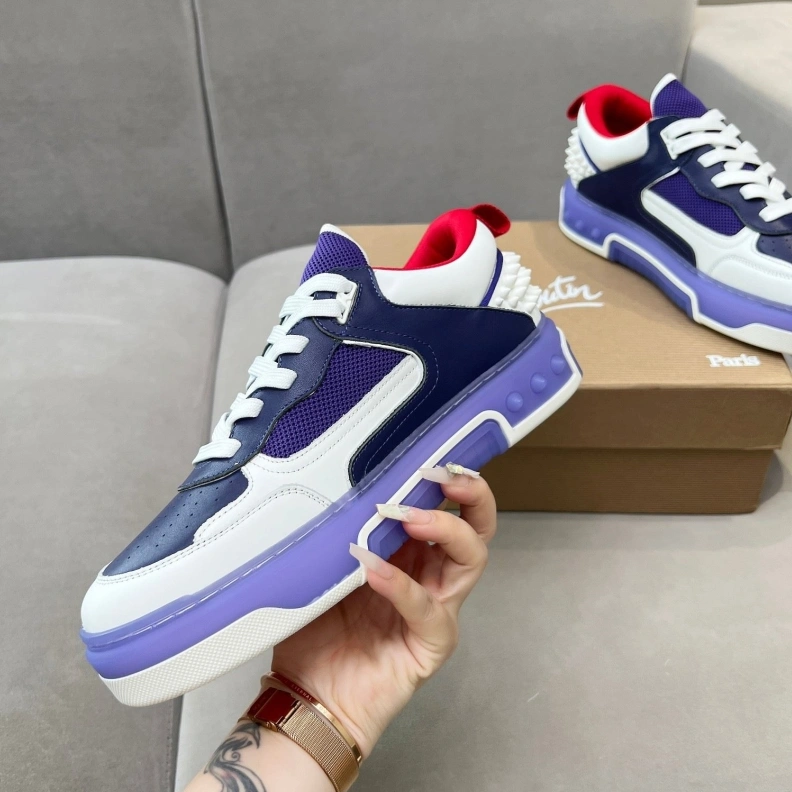 Othxr Sneakers Soft 210965
