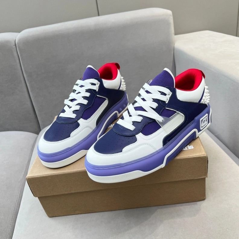 Othxr Sneakers Soft 210965