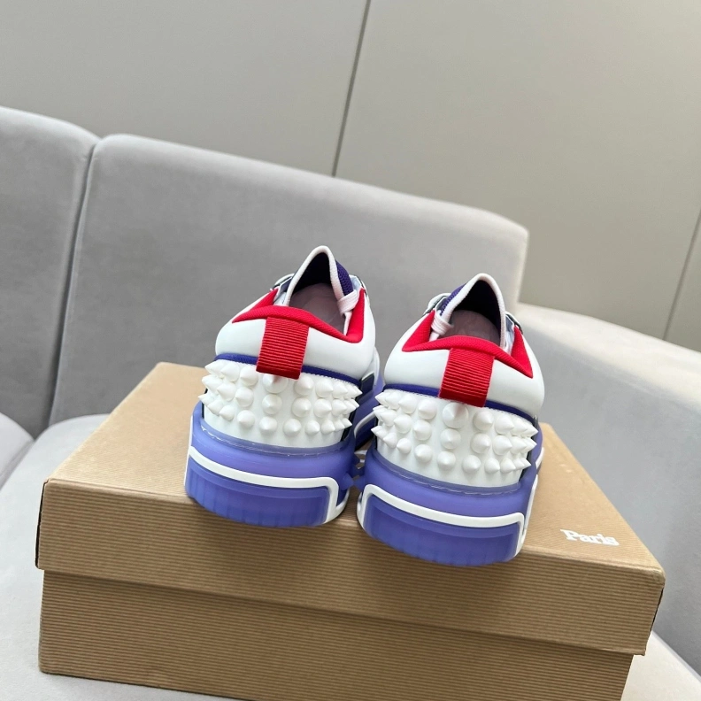 Othxr Sneakers Soft 210965
