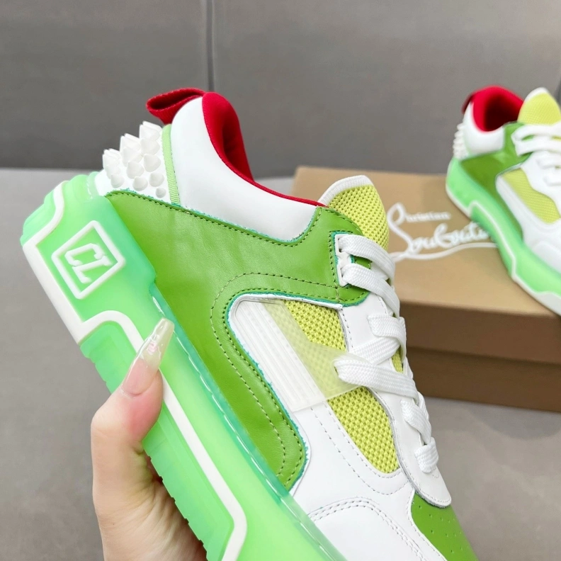 Othxr Sneakers SportInspired 210961