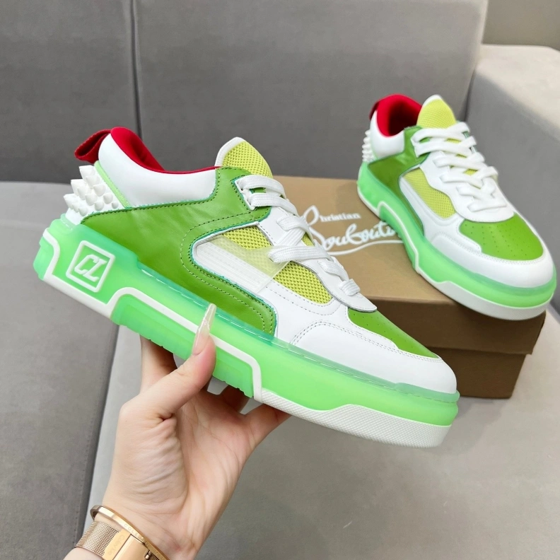Othxr Sneakers SportInspired 210961