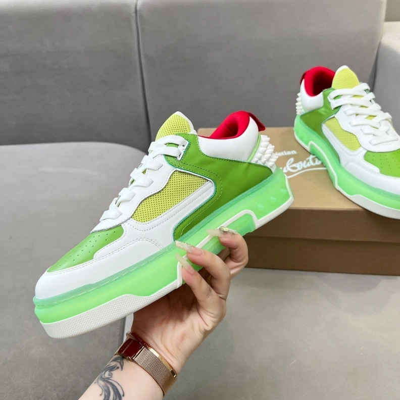 Othxr Sneakers SportInspired 210961
