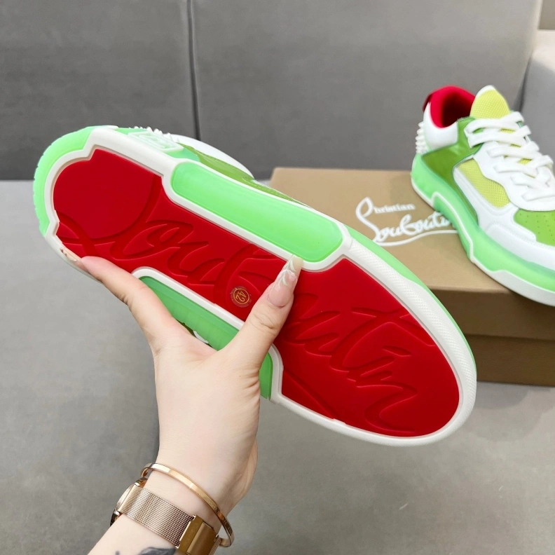 Othxr Sneakers SportInspired 210961
