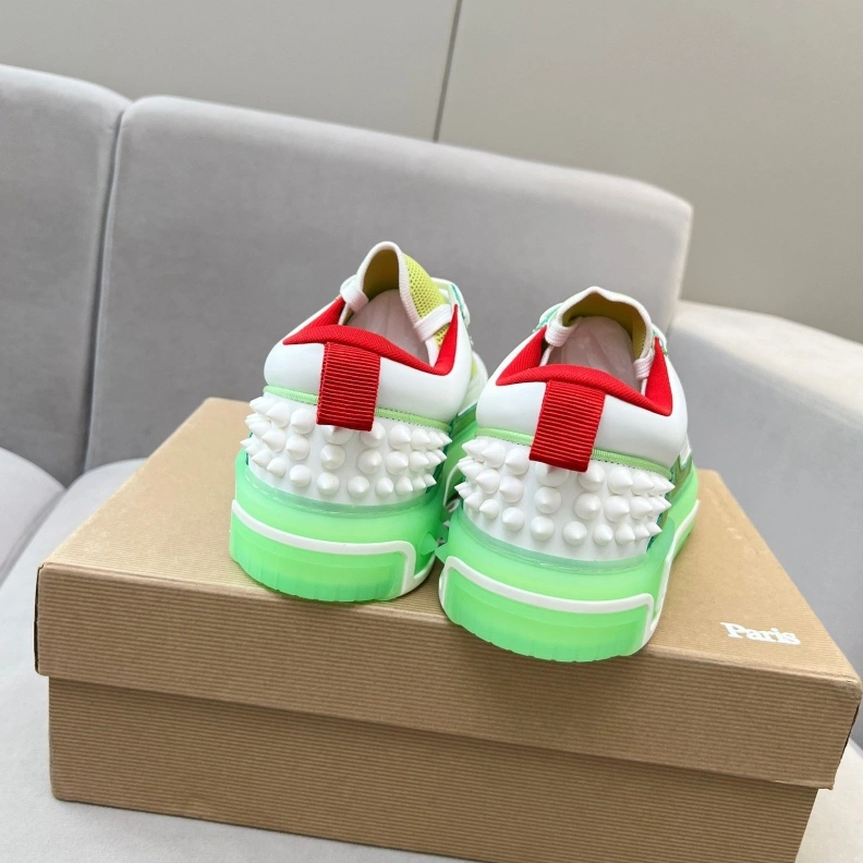 Othxr Sneakers SportInspired 210961