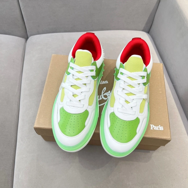 Othxr Sneakers SportInspired 210961