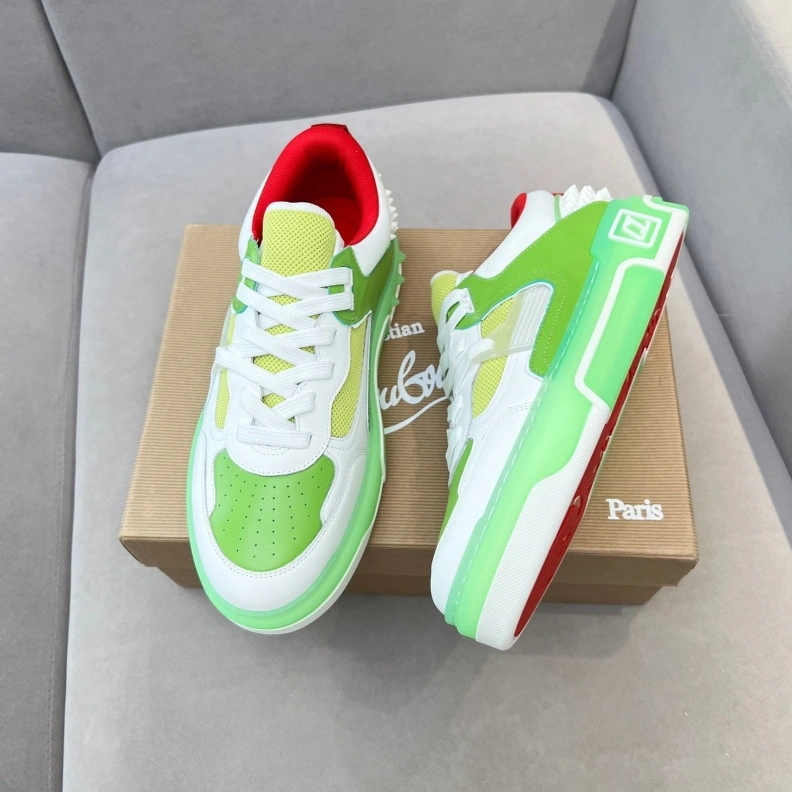 Othxr Sneakers SportInspired 210961