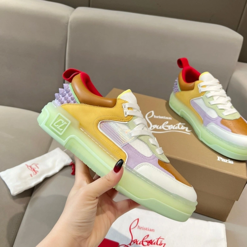 Modern Othxr Sneakers 210959