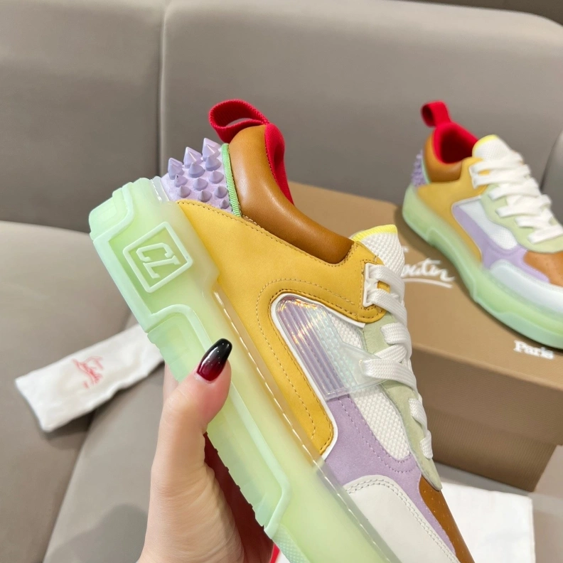 Modern Othxr Sneakers 210959