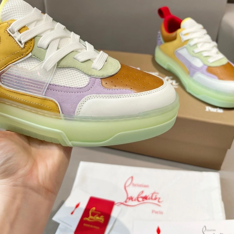 Modern Othxr Sneakers 210959