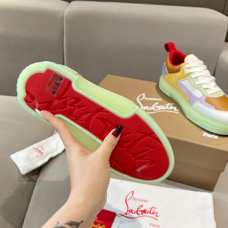 Modern Othxr Sneakers 210959