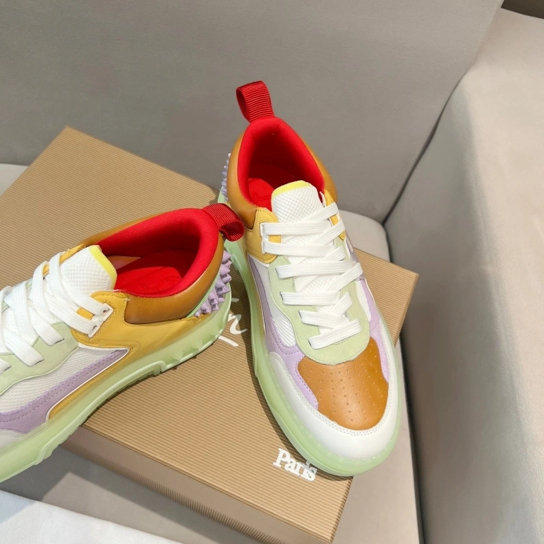 Modern Othxr Sneakers 210959