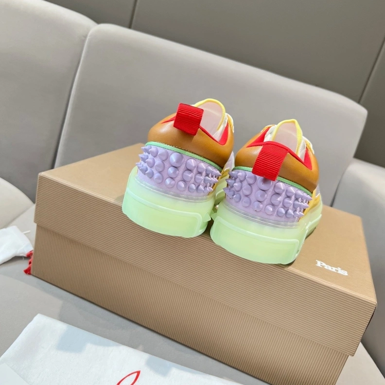 Modern Othxr Sneakers 210959