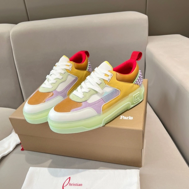 Modern Othxr Sneakers 210959