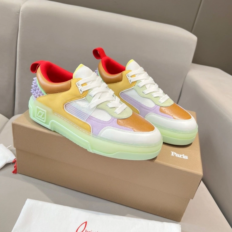 Modern Othxr Sneakers 210959
