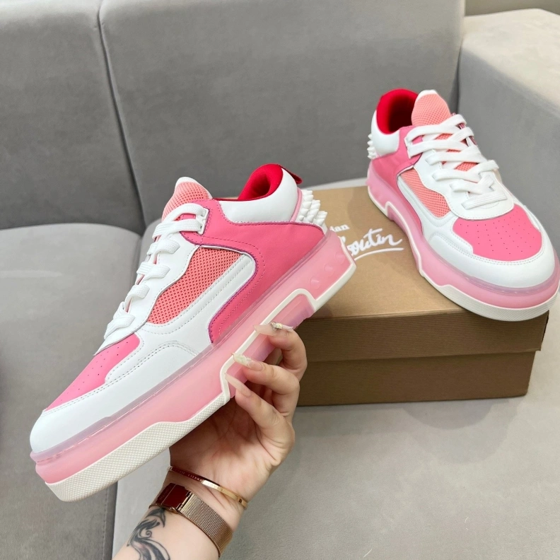 Othxr Sneakers Bold 210960