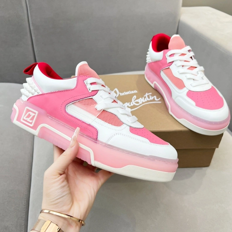 Othxr Sneakers Bold 210960