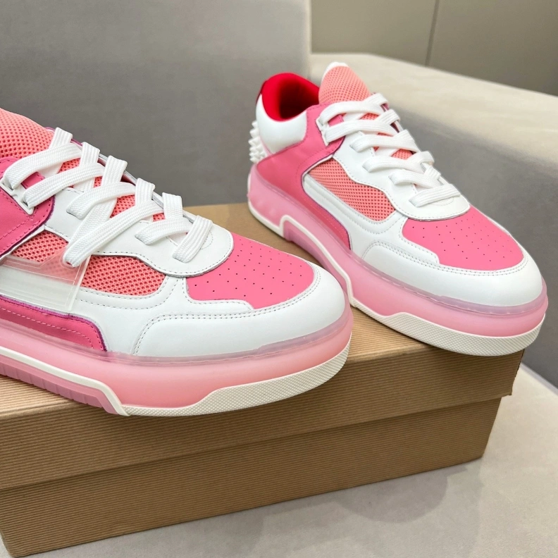 Othxr Sneakers Bold 210960