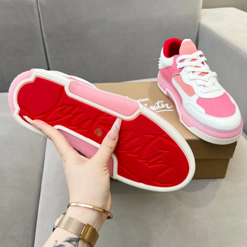 Othxr Sneakers Bold 210960