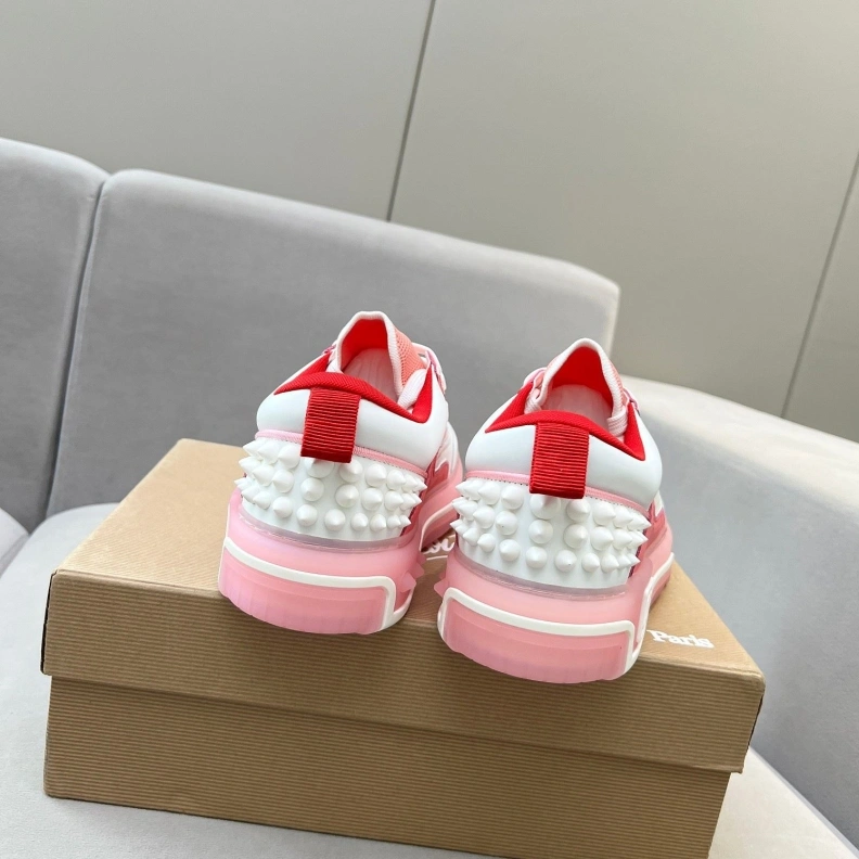 Othxr Sneakers Bold 210960