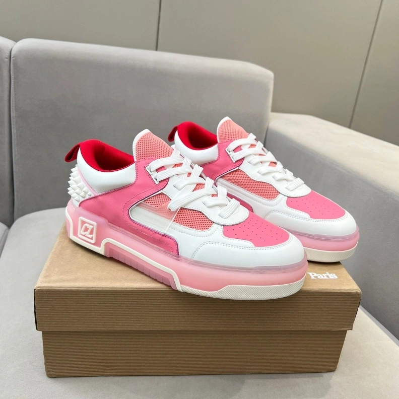 Othxr Sneakers Bold 210960