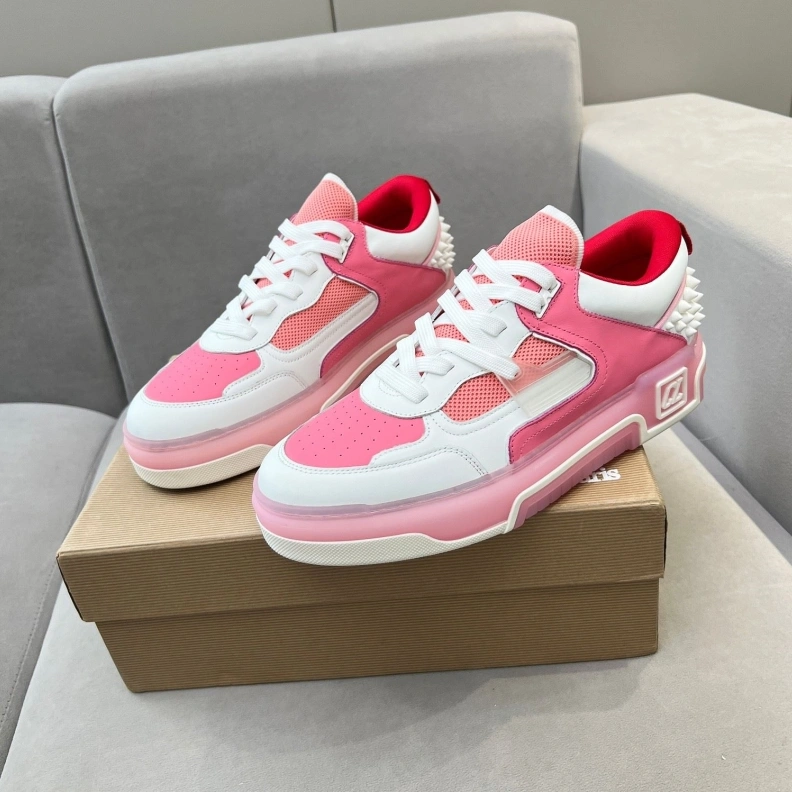 Othxr Sneakers Bold 210960