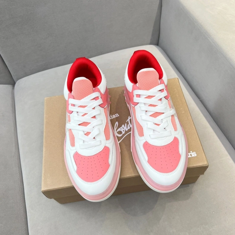 Othxr Sneakers Bold 210960