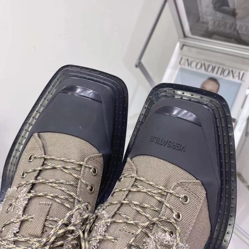 Othxr Sneakers Unique 210956