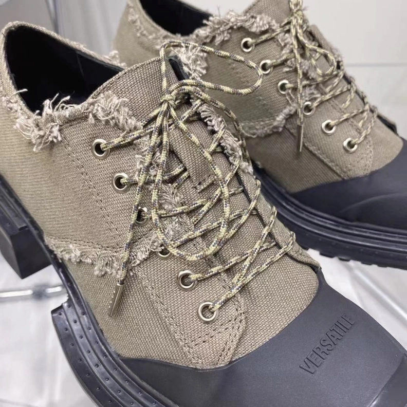Othxr Sneakers Unique 210956