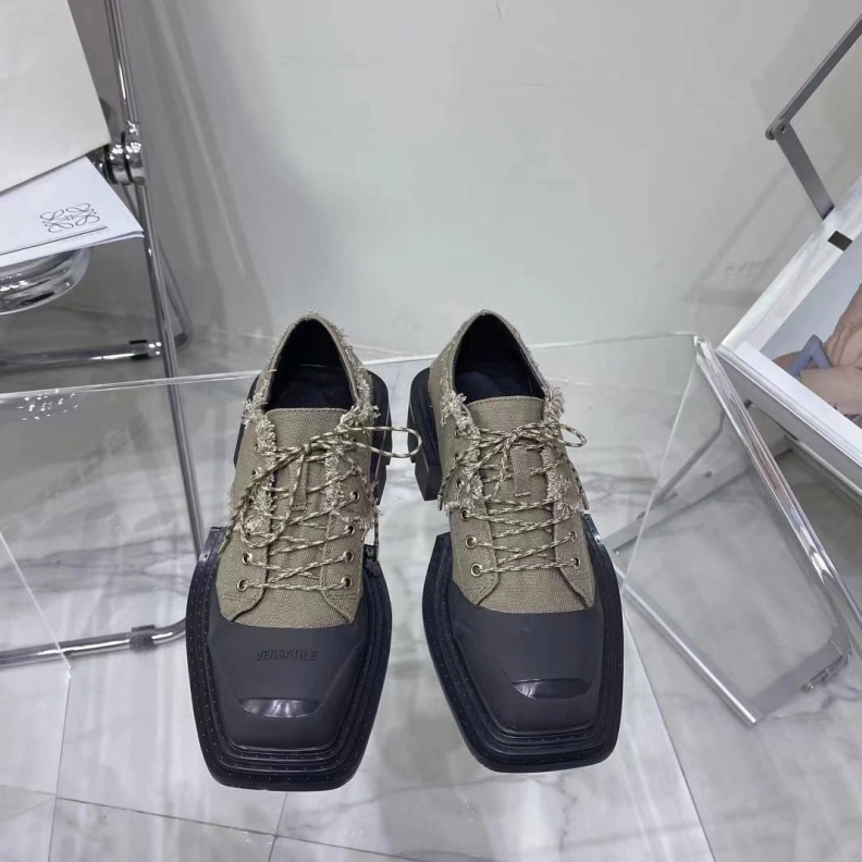 Othxr Sneakers Unique 210956