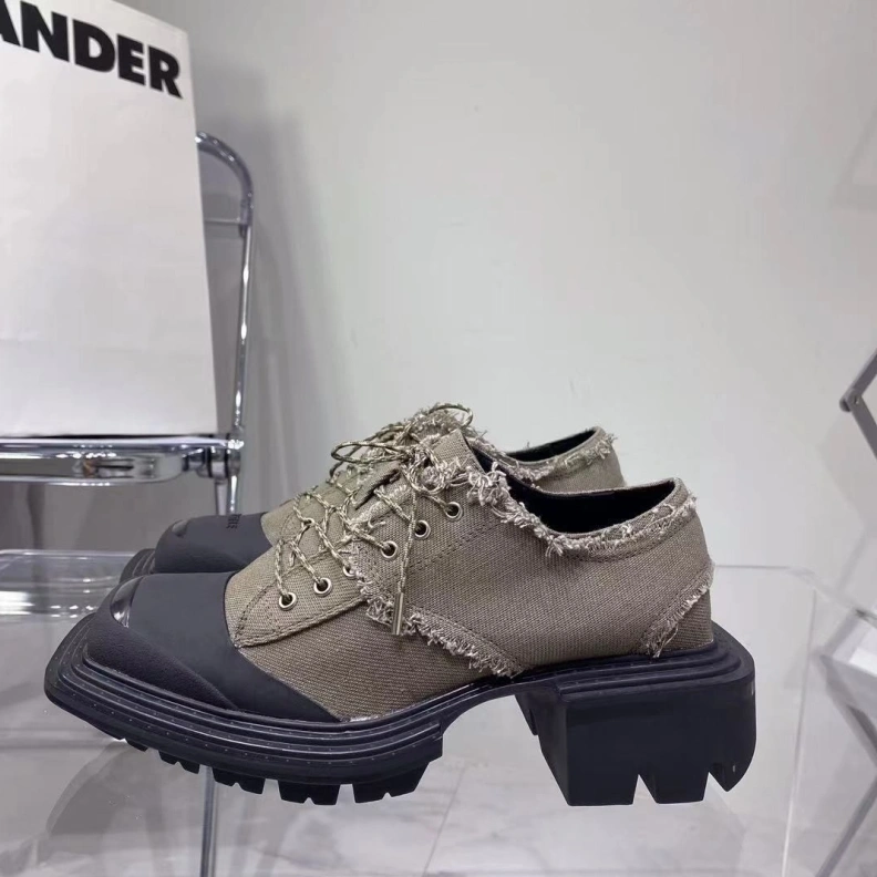 Othxr Sneakers Unique 210956