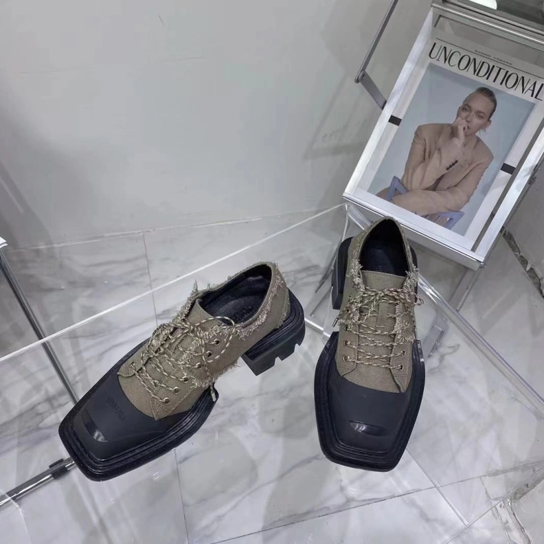 Othxr Sneakers Unique 210956