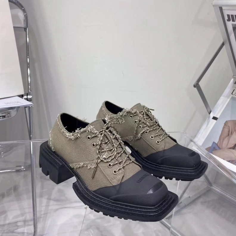 Othxr Sneakers Unique 210956