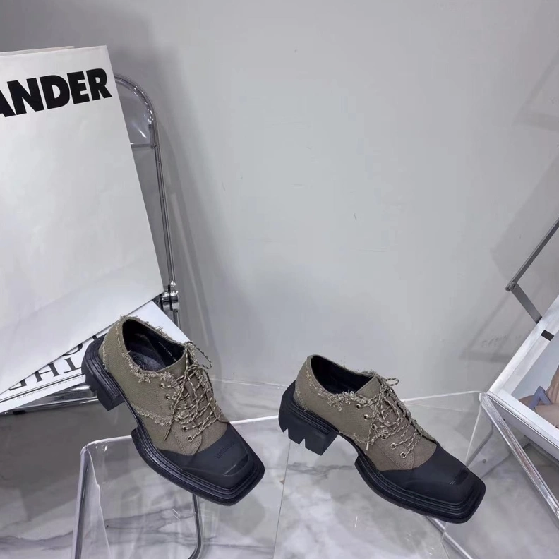 Othxr Sneakers Unique 210956