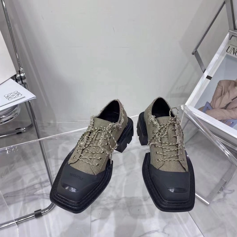 Othxr Sneakers Unique 210956