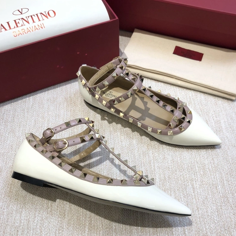 Timeless Vxlxntino Sandals 229216