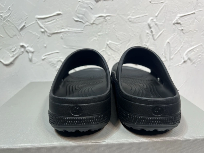 Bxlxnciaga Slippers Sophisticated 109310