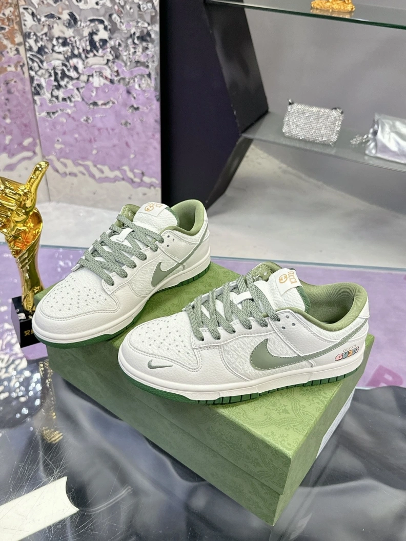 Gxccx Casual Shoes HighQuality 156340