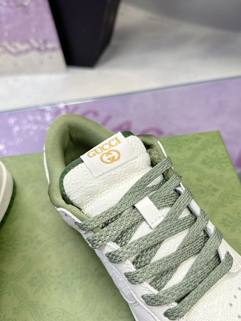 Gxccx Casual Shoes HighQuality 156340