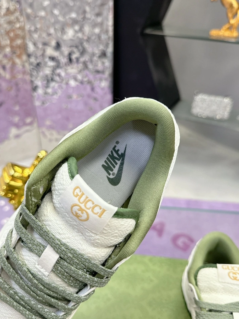 Gxccx Casual Shoes HighQuality 156340