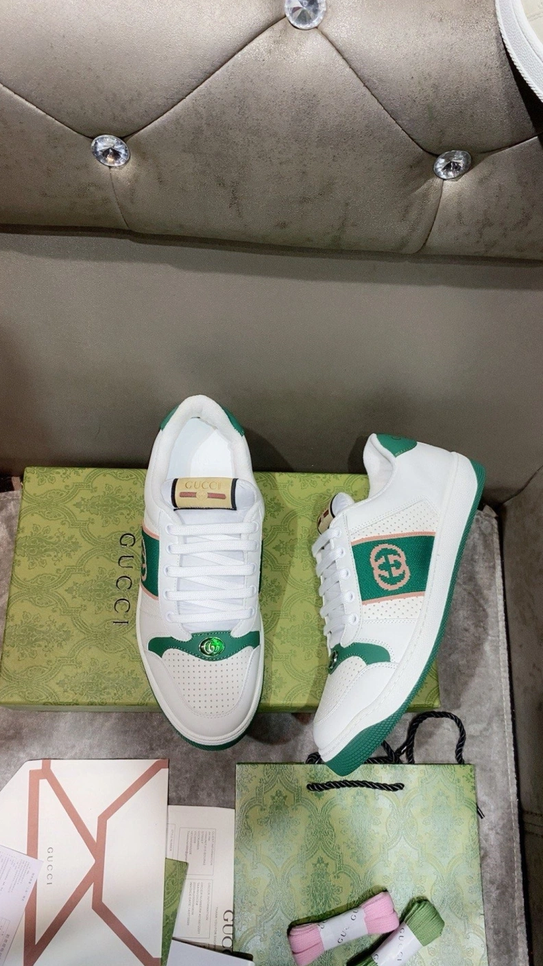 Gxccx Casual Shoes Unique 156338