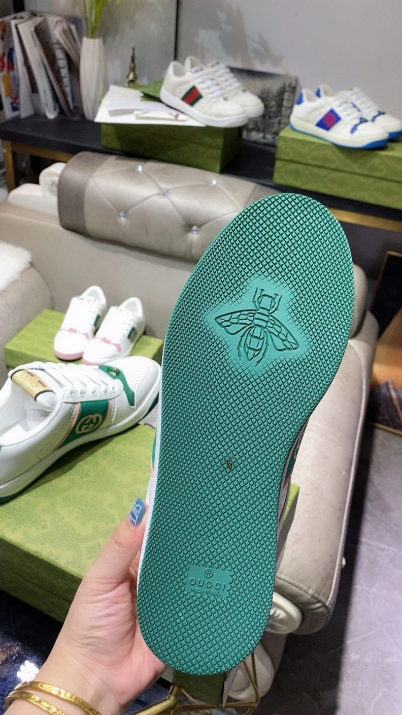 Gxccx Casual Shoes Unique 156338