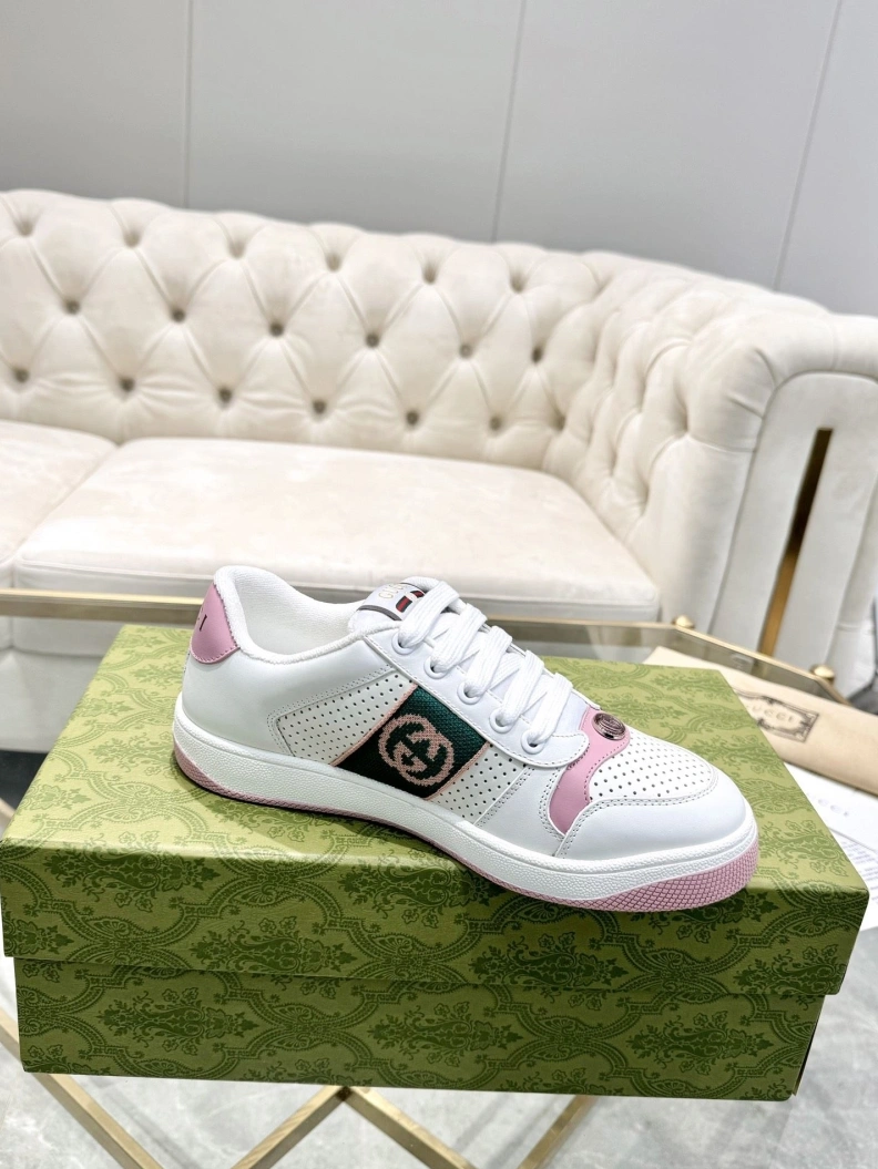 Gxccx Casual Shoes Lightweight 156337