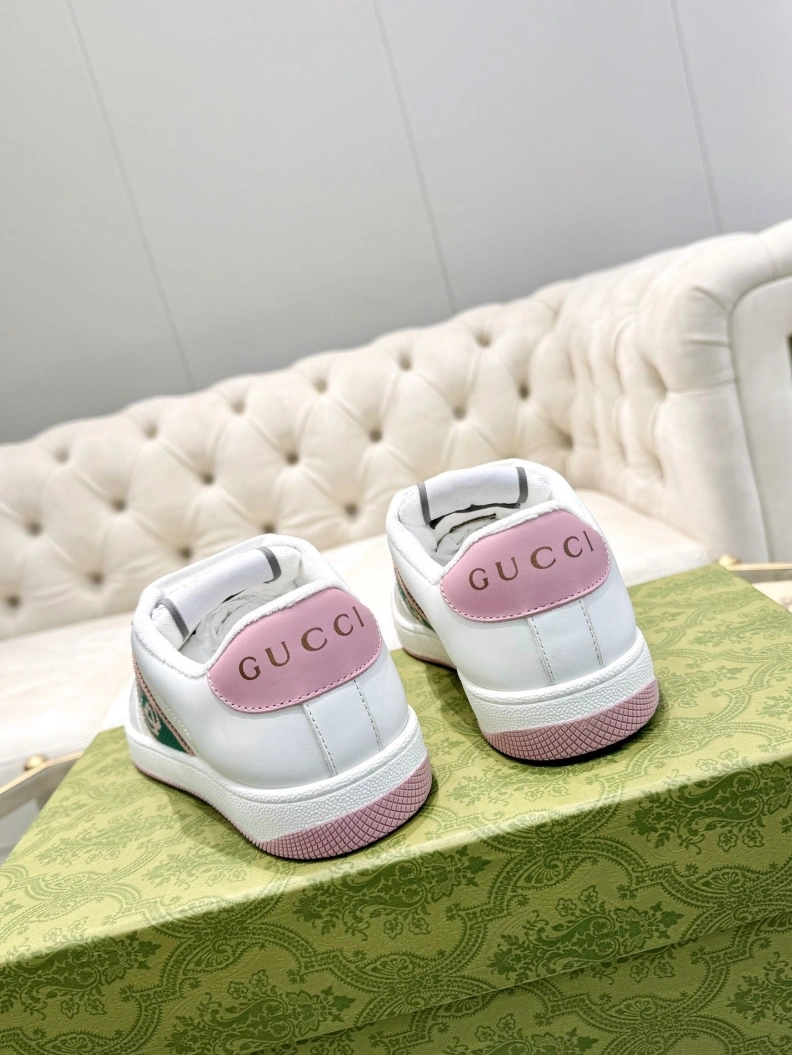 Gxccx Casual Shoes Lightweight 156337
