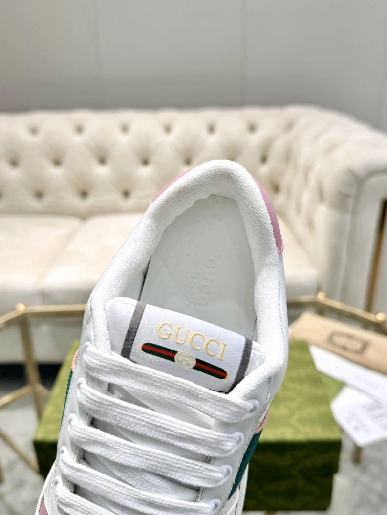 Gxccx Casual Shoes Lightweight 156337